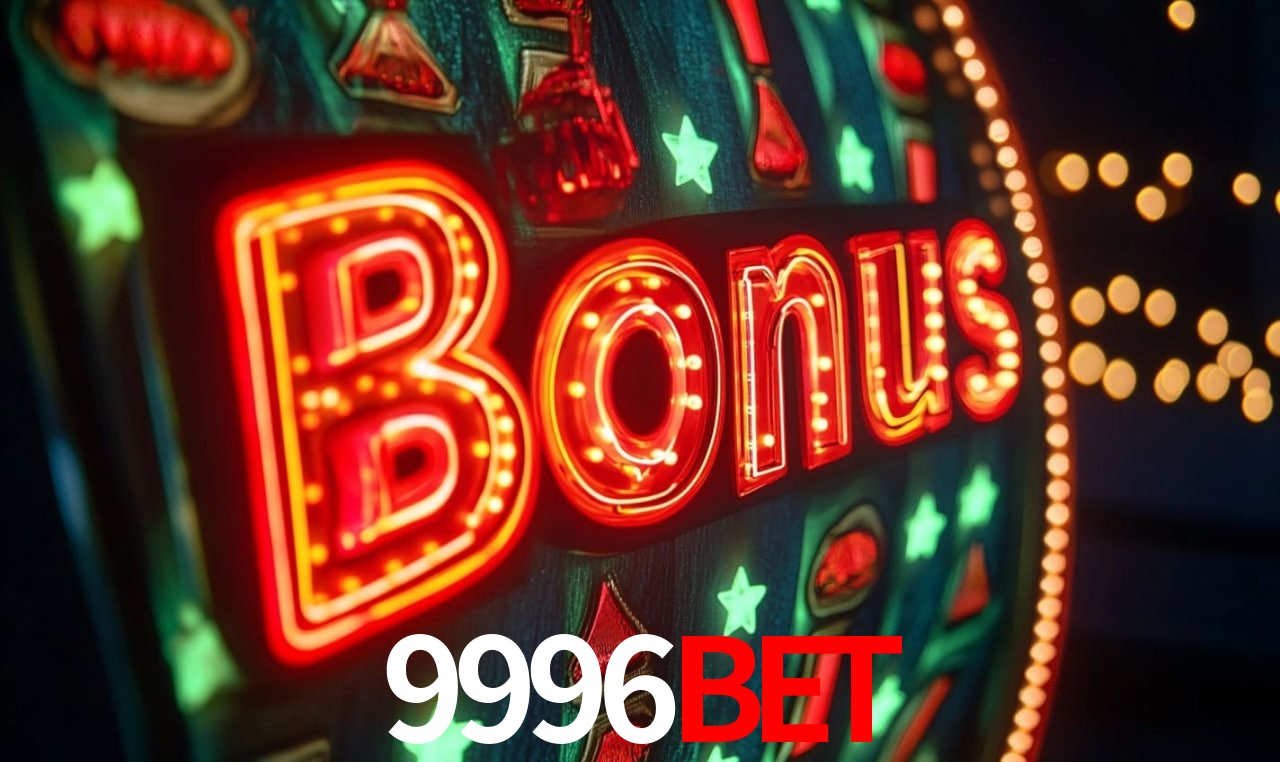 Descubra a Essência do 9996bet: Nossa História e Compromissos