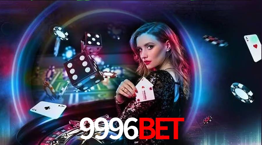 9996bet Plataforma - 9996bet visual 1