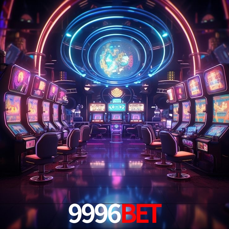 9996bet Aplicativo - 9996bet visual 2